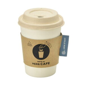 ͔|Lbg ĂJtF Abv~g V| ͔|Zbg n[u  ƒ؉ v[g }V}|bv