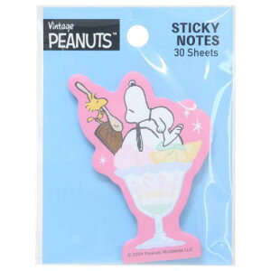 t Xk[s[ _CJbgt ptF s[ibc APJ Vw pi [։ }V}|bv