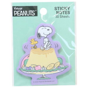 t Xk[s[ _CJbgt v s[ibc APJ Vw pi [։ }V}|bv