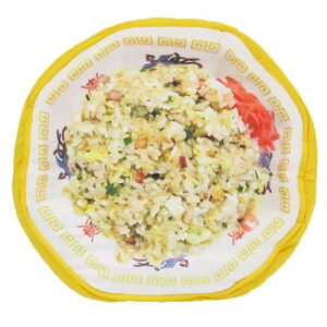 NbV ܂ n`JNo`NbV A^ CeAG G }V}|bv