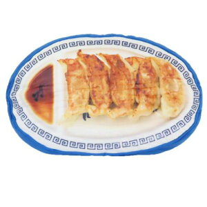 NbV ܂ MEUMNbV A^ CeAG G }V}|bv