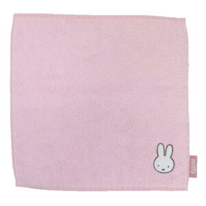 ~j^I ~btB[ ЖʃK[[nJ`^I `FbNV[Y PK fBbNu[i }Ntg v[g G{[։ }V}|bv