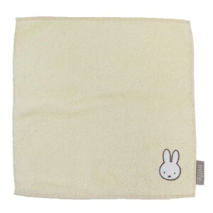 ~j^I ~btB[ ЖʃK[[nJ`^I `FbNV[Y BE fBbNu[i }Ntg v[g G{[։ }V}|bv