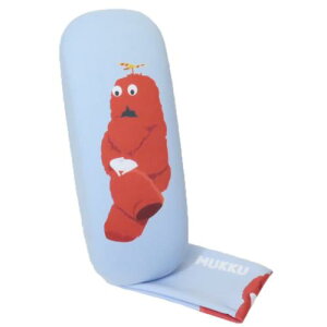 ዾP[X K`sbN NXtKlP[X bN VvX^C }Ntg n[h^Cv }V}|bv