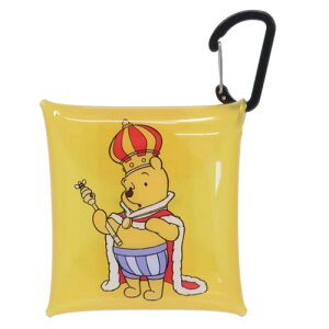 ~j|[` ܂̃v[ NA}`P[XSS l fBYj[ }Ntg  [։ }V}|bv