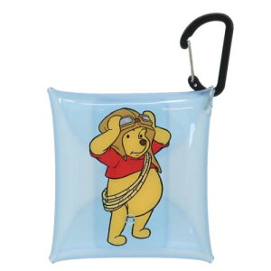 ~j|[` ܂̃v[ NA}`P[XSS ` fBYj[ }Ntg  [։ }V}|bv