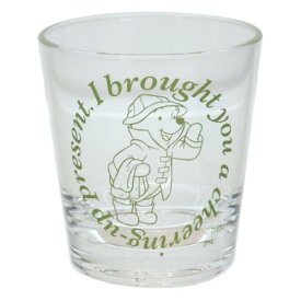 プラカップ くまのプーさん アクリルタンブラー レインコート ディズニー マリモクラフト プラコップ マシュマロポップ