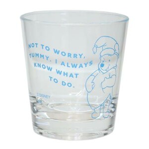 vJbv ܂̃v[ AN^u[ pW} fBYj[ }Ntg vRbv }V}|bv