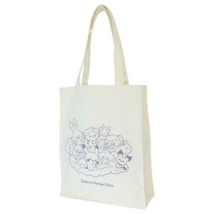 g[gobO |PbgX^[ XNGAg[gobO |Ps[X ق |P }Ntg 񂰂΂ [։ }V}|bv