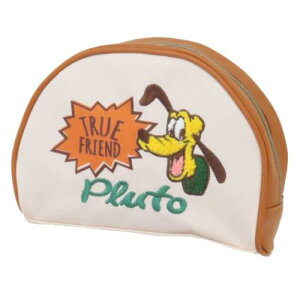 RX|[` v[g ~^|[` i`uE fBYj[   }V}|bv