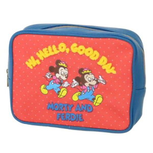 RX|[` [eB[tFfB XNGA|[` GWCX^C fBYj[   [։ }V}|bv