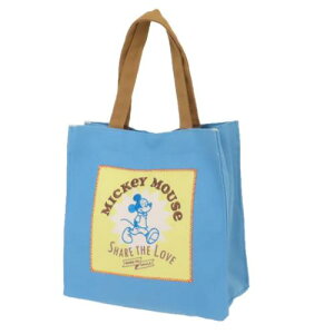 g[gobO ~bL[}EX XNGAobO ANeBuCN fBYj[  `obO 񂰂΂ [։ }V}|bv