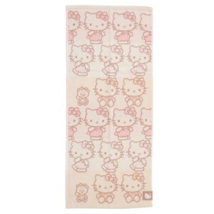 tFCX^I n[LeB WK[hO^I I[KjbNRbg i`LeB TI  VG [։ }V}|bv