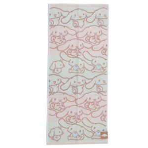 tFCX^I Vi[ WK[hO^I I[KjbNRbg i`Vi TI  VG [։ }V}|bv