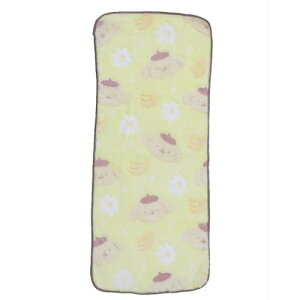 tFCX^I ||v }CNt@Co[O^I ӂӂoii TI  VG }V}|bv