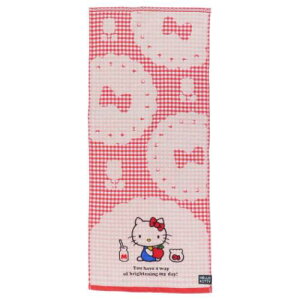 O^I n[LeB tFCX^I ZueB[Y`FbN TI  VG [։ }V}|bv