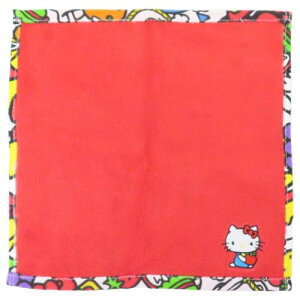 ~j^I n[LeB ЖʃK[[nJ`^I byL[g TI  @^I [։ }V}|bv