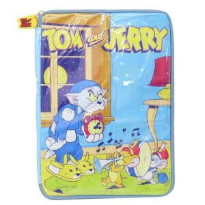 KWFbgP[X gƃWF[ ^ubgP[X ACX[s[ [i[uU[X  q qǂ LbY }V}|bv