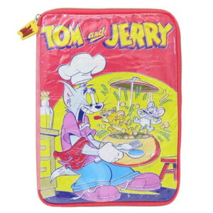 KWFbgP[X gƃWF[ ^ubgP[X ACTvCYh [i[uU[X  q qǂ LbY [։ }V}|bv