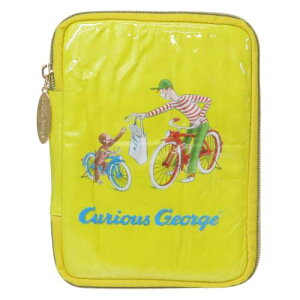 }`|[` ̃W[W }`P[X oCZR[ubN    G{[։ }V}|bv