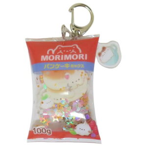 L[O pfB}[g GA[L[z_[ pP[L~bNX N[A G ʔ 킢 [։ }V}|bv