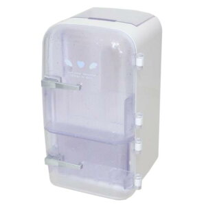 y ꂢ}`yX^h NAzCg N[A v[g G }V}|bv