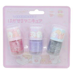 s[ItlCA[g ӂ˂ ͂}jLA3{Zbg TGbNX ϔ LbYRX [։ }V}|bv