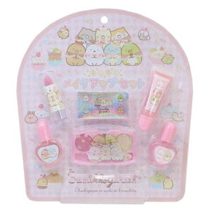 LbYRX ݂R炵 LLCNAbvZbg PK TGbNX ϔ ώG ̎q v[g }V}|bv