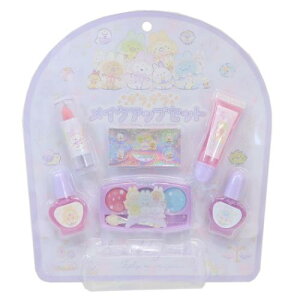 LbYRX ݂R炵 LLCNAbvZbg PL TGbNX ϔ ώG ̎q v[g }V}|bv