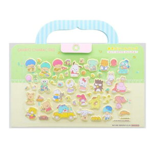 ~jV[Zbg TILN^[Y уV[obO TI TX^[ q v[g [։ }V}|bv