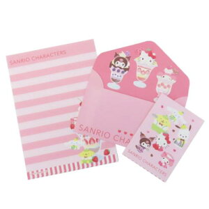 n莆Zbg TILN^[Y ~j^[Zbg MX TI R쎆 ~jⳁ~j [։ }V}|bv