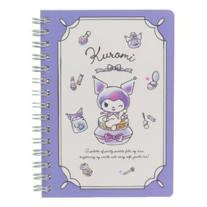 Om[g N~ A6Om[g KU TI R쎆 Vw 킢 [։ }V}|bv