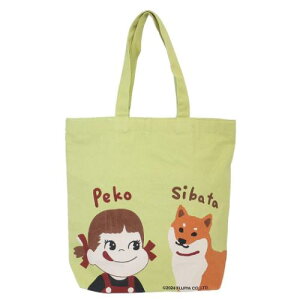 g[gobO sƂ̃yR t@Xi[tA4g[g yRƂ΂ tYq 񂰂΂ [։ }V}|bv