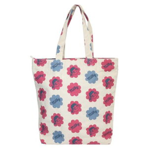 g[gobO sƂ̃yR t@Xi[tA4g[g ~L[ tYq 񂰂΂ [։ }V}|bv