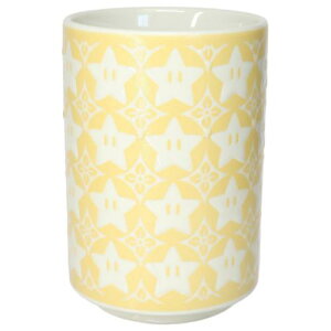  X[p[}IuU[Y ̂ X[p[X^[ nZ v v[g }V}|bv