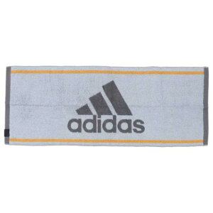 tFCX^I AfB_X WK[hO^I GY adidas @ VG X|[cuh [։ }V}|bv