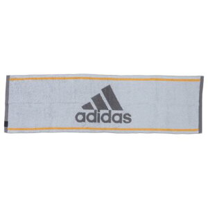 X|[c^I AfB_X WK[h~joX^I GY adidas @ v[g X|[cuh [։ }V}|bv