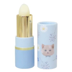 RXG t[Vg bvN[ ueBbV ˂ N[A v[g Mtg 킢 [։ }V}|bv