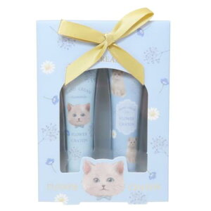 nhPAMtgZbg t[Vg nhN[Zbg ueBbV ˂ N[A v[g Mtg RXG 킢 }V}|bv