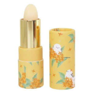 RXG VF~[ bvN[ V}GiK N[A v[g Mtg 킢 }V}|bv