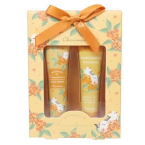 nhPAMtgZbg VF~[ nhN[Zbg V}GiK N[A v[g Mtg RXG 킢 }V}|bv