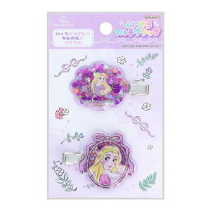 wAANZ ̏̃vcF Ղɂ}`Nbv ߂͂ vcF fBYj[vZX TX^[ wAANZT[ [։ }V}|bv