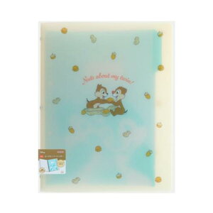 oC_[ `bvf[ [Y[toC_[ B5 26 fBYj[ TX^[ Vw [։ }V}|bv