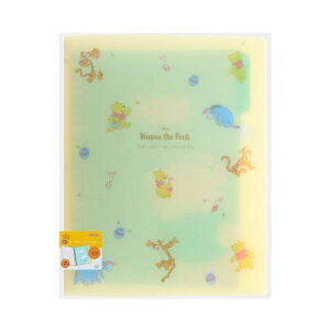 oC_[ ܂̃v[ [Y[toC_[ B5 26 fBYj[ TX^[ Vw [։ }V}|bv