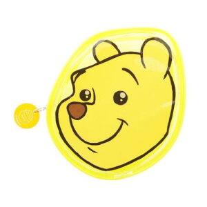 ~j|[` ܂̃v[ _CJbgNA|[` LL fBYj[ TX^[   }V}|bv