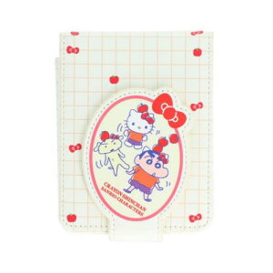 ~j|[` N񂿂xTILN^[Y }`|[` CG[ TI TX^[  }V}|bv