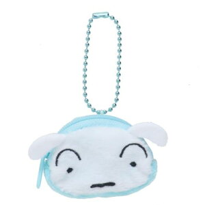 ~j|[` N񂿂 bN^|[` V eB[Yt@Ng[ {[`F[  Aj[։ }V}|bv