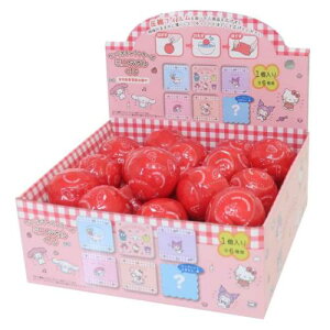 nh^I TILN^[Y ~j^I 32Zbg TI jVI RNVG ܂Ƃߔ }V}|bv