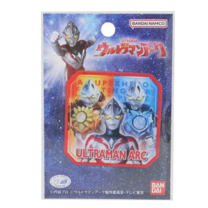 by Egq[[Y ACpb`V[ Eg}A[N Bq[[ pCIjA |pi [։ }V}|bv