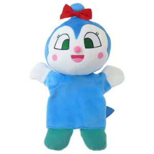 ʂ݊ߋ Ap} x\tg RL g  v[g Aj }V}|bv